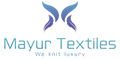 MayurTextiles
